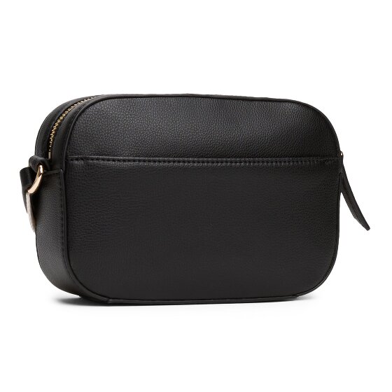 Tommy Hilfiger TH Logotape Bolsa de hombro 19.5 cm