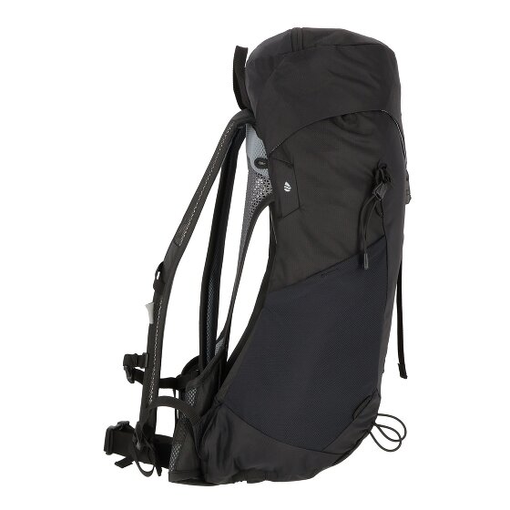 Deuter AC Lite 24 Mochila de senderismo 56 cm