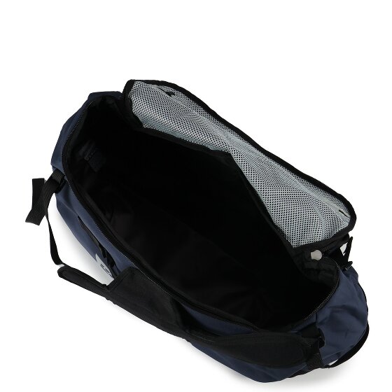 Jack Wolfskin All-In 45 Bolsa de viaje Weekender 62 cm