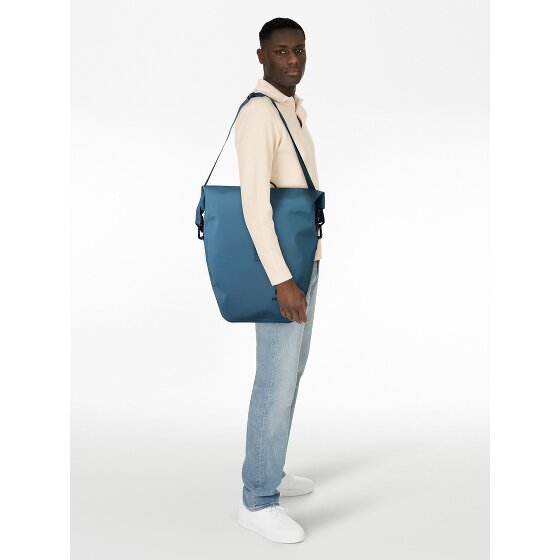 Deuter Visby Bolsa para bicicletas 34 cm