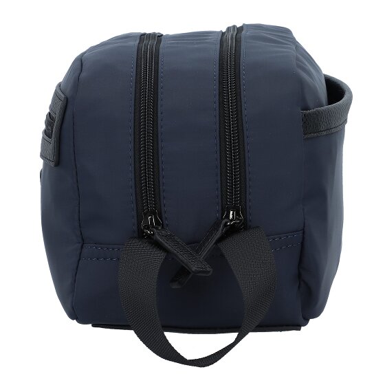 Picard S'pore Bolsa de aseo 27 cm
