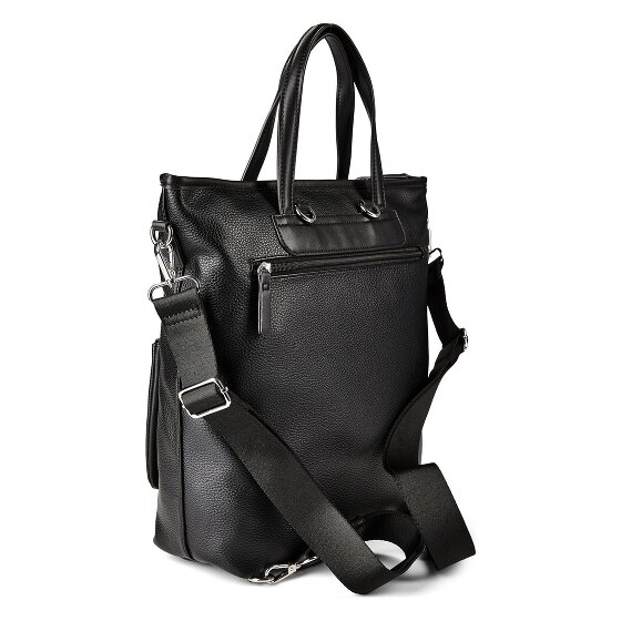 Tom Tailor Jamila Bolsa de compras M 38 cm