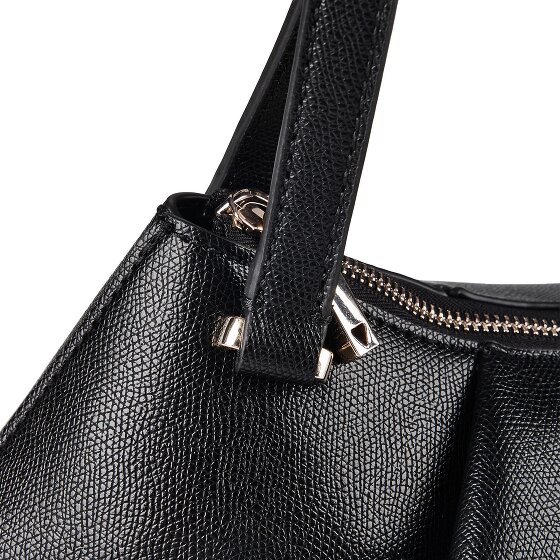 Guess Amorette Bolsa de hombro 39 cm