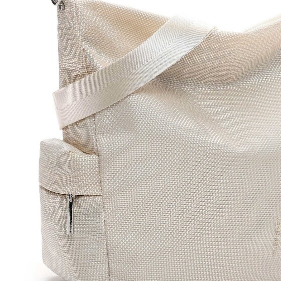 Suri Frey SFY SURI Sports Cody Marry Bolsa de hombro 33 cm