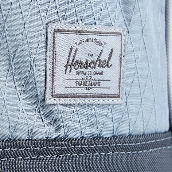 Herschel Novel Bolsa de viaje Weekender 52 cm