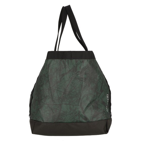 Herschel All Season Bolsa de viaje Weekender 58 cm