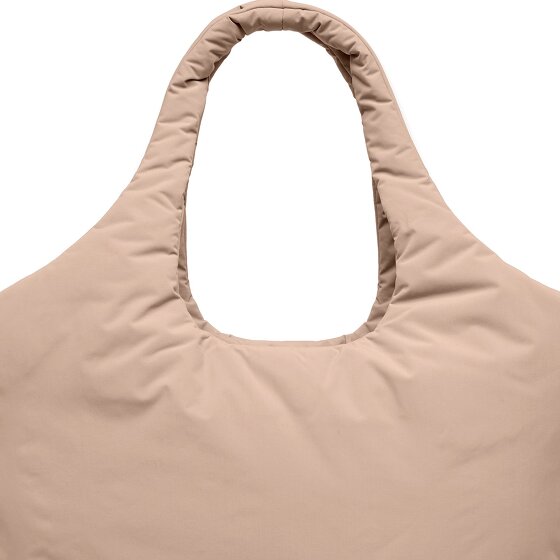 GOT BAG Tote Bag Bolsa de compras 53 cm Compartimento para el portátil
