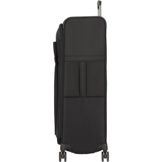 Samsonite Carro de 4 ruedas Airea 78 cm