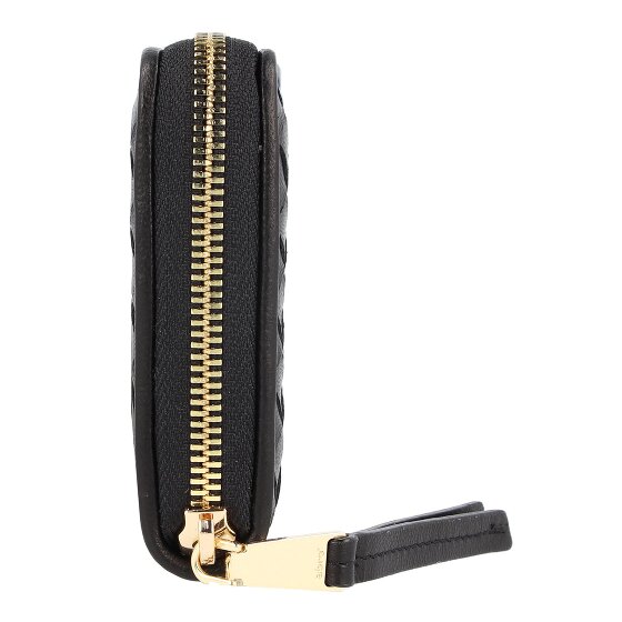 abro Piuma Cartera Piel 15 cm