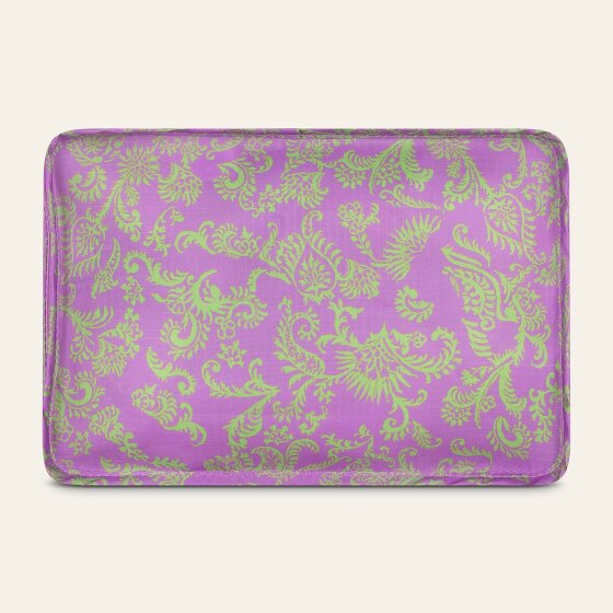 Oilily Juego de maletas de viaje 2 pcs.