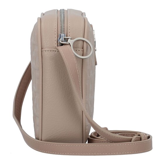 Replay Bolsa de hombro 24 cm