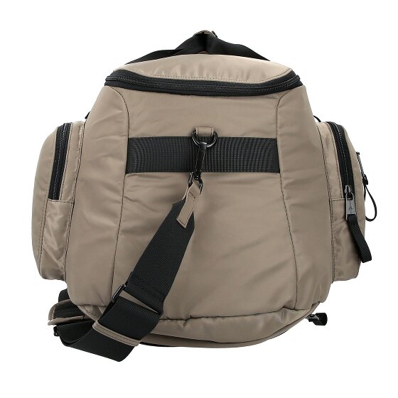 Marc O'Polo Bolsa de viaje Weekender M 50 cm
