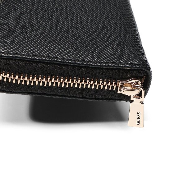 Guess Laurel Cartera 21 cm