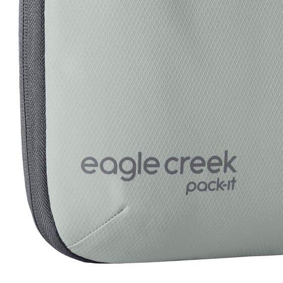 Eagle Creek Bolsa para electrónica Pack-It 29 cm