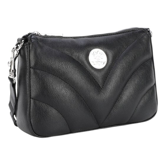 Joop! Jeans Soave Jasmina Bolsa de hombro 24 cm