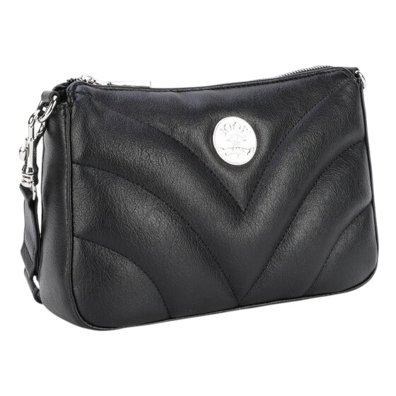 Joop! Jeans Soave Jasmina Bolsa de hombro 24 cm