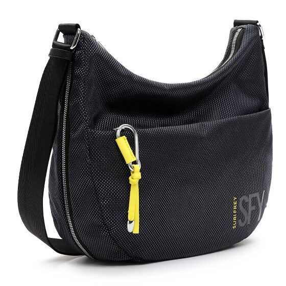 Suri Frey SFY Suri Sports Marry Bolsa de hombro 38 cm