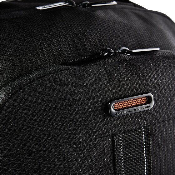 American Tourister At Work Nxt Mochila de día 50 cm Compartimento para el portátil