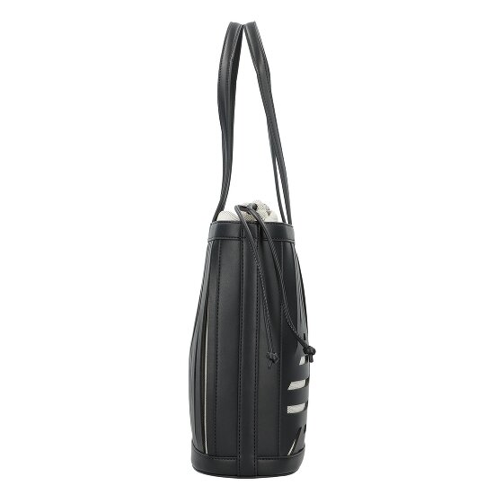 DKNY Hildi Bolsa 18.5 cm