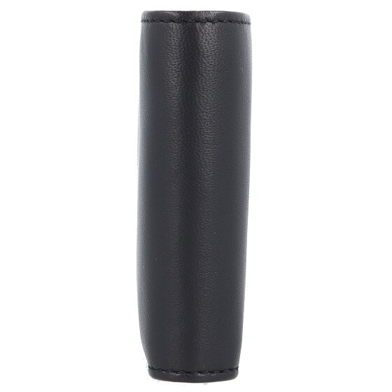 Boss Cartera de cuero Arezzo 13 cm