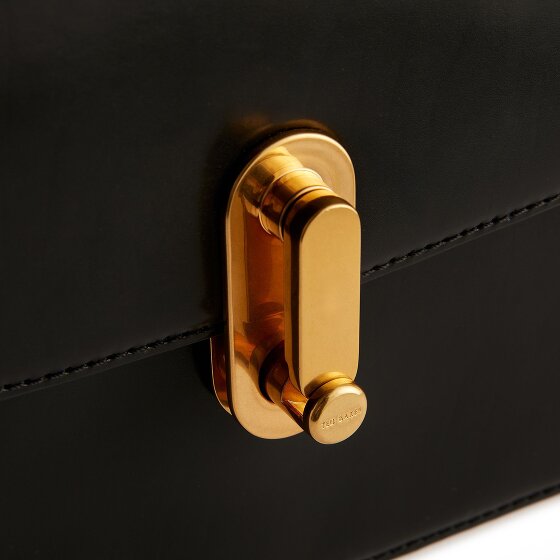 Ted Baker Kkayli Bolsa de hombro Piel 22 cm