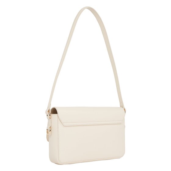 Tommy Hilfiger TH Distinct Bolsa de hombro 26 cm
