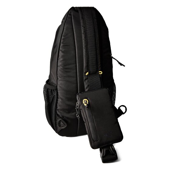 camel active Bolsa bandolera Shores 46 cm