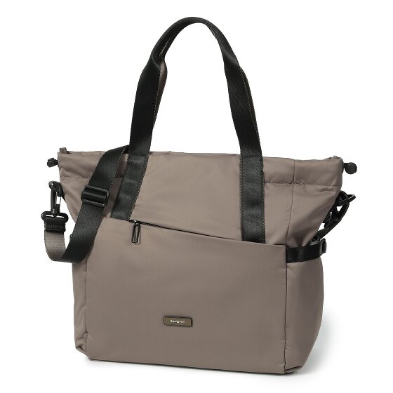 Hedgren Nova Galactic Bolsa de hombro 43 cm
