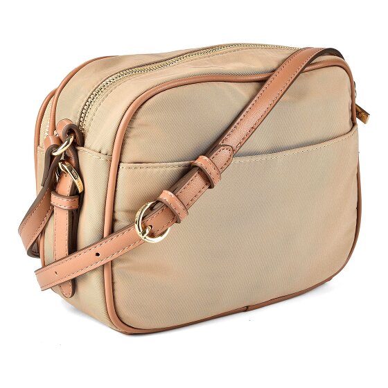 U.S. Polo Assn. Houston Bolsa de hombro 25 cm