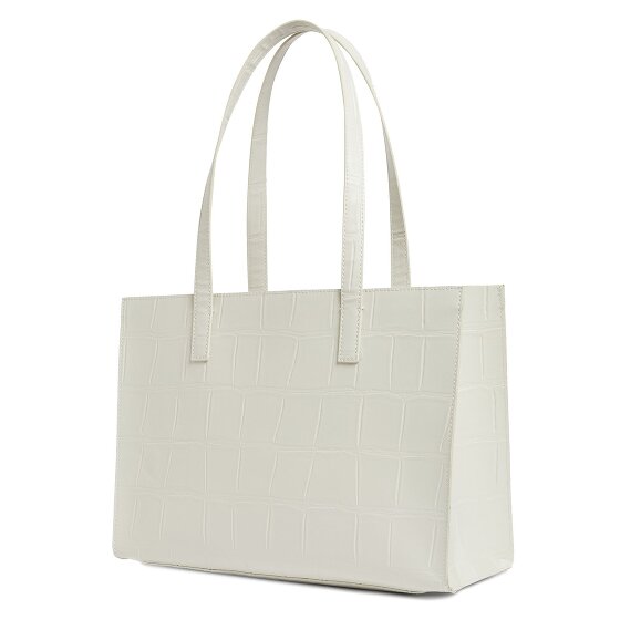 Ted Baker Croccon Bolsa de compras 34 cm