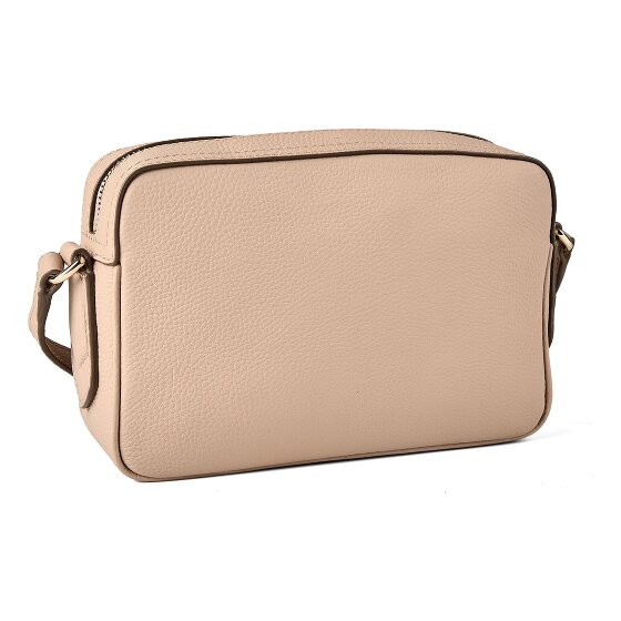 Boss Lenah Bolsa de hombro Piel 23 cm