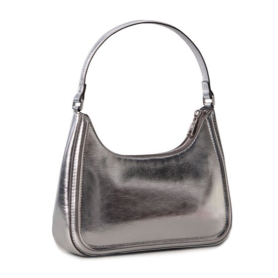 Calvin Klein Bolsa de hombro 43 cm