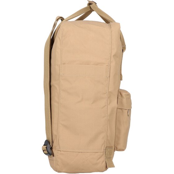 Fjällräven Mochila Kanken Mochila 38 cm