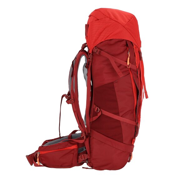 Salewa Mochila Alptrek 50 77 cm