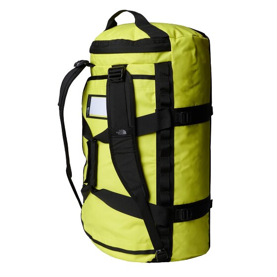 The North Face Mochila Base Camp M 65 cm