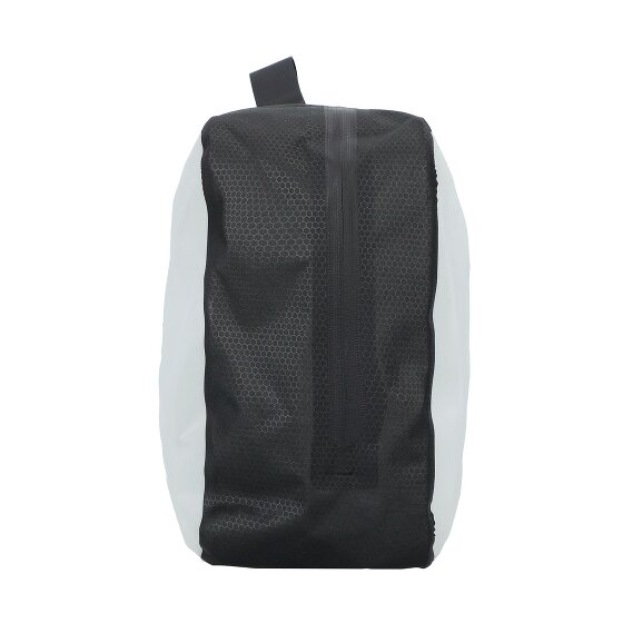 Mammut Lithium Bolsa de embalaje 36 cm