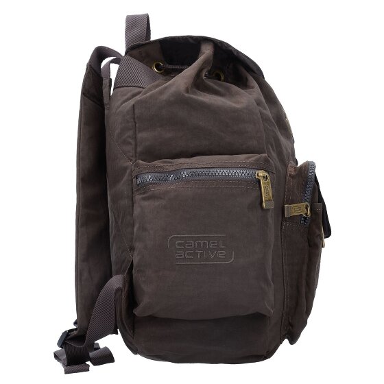 camel active Mochila Journey 27 cm