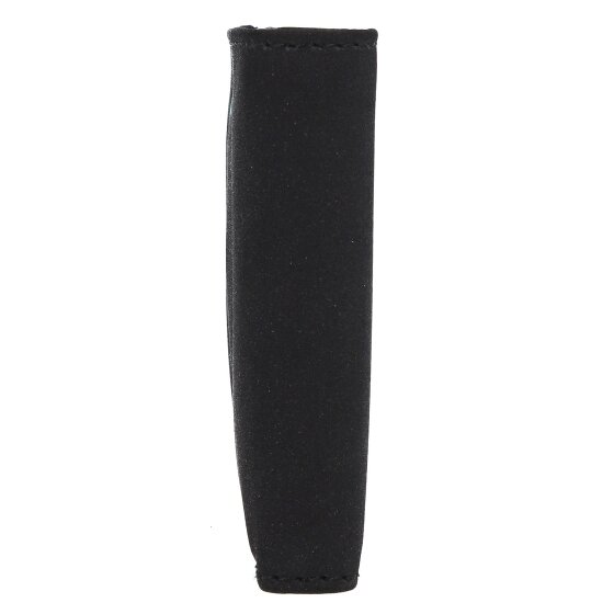 oxmox New Cryptan Cartera Protección RFID 10.5 cm