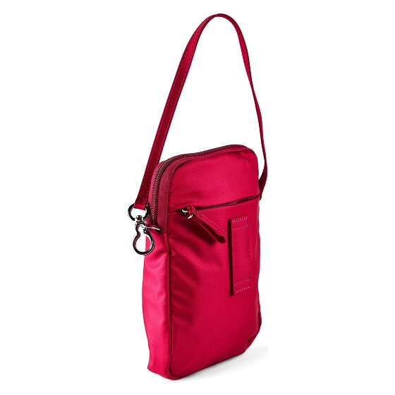 Samsonite Move 5.0 Bolsa de hombro Mini Bag S 15 cm