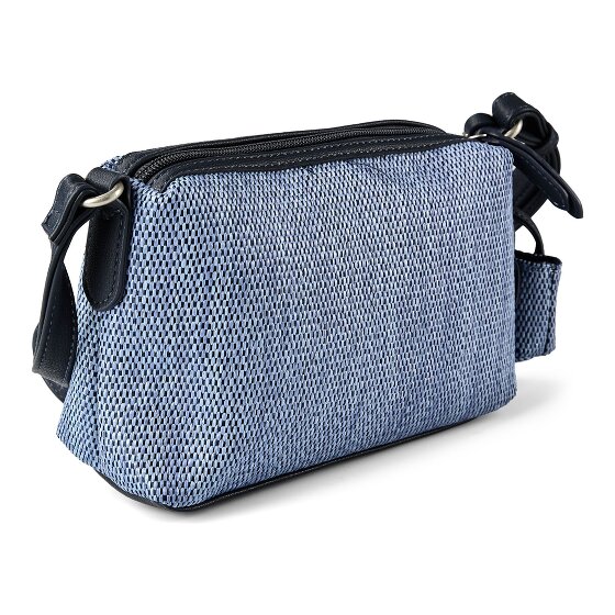 Gabor Granada Denada Bolsa de hombro 21 cm