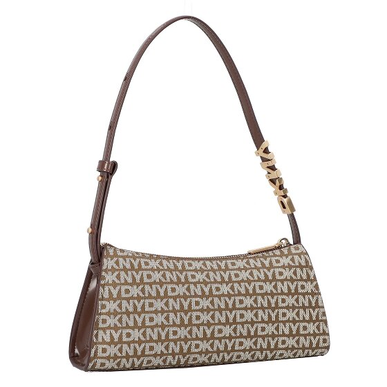 DKNY Avril Bolsa de hombro 26 cm