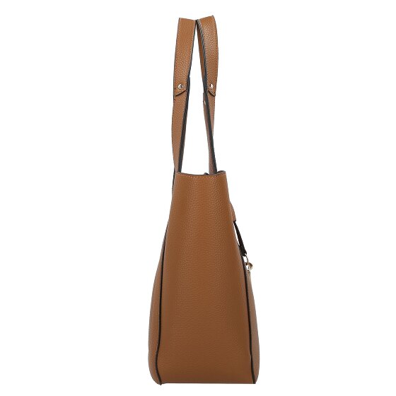 Guess Calista Bolsa de compras 45 cm