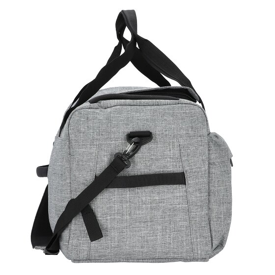 Herschel Bolsa de viaje Outfitter 50L 58 cm