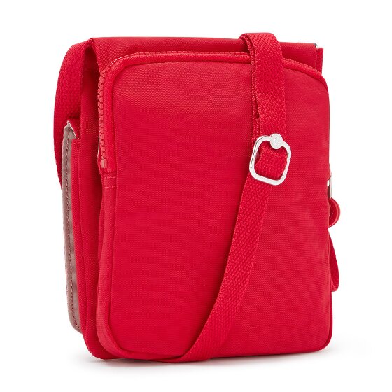 Kipling Basic New Bolso Eldorado 15 cm