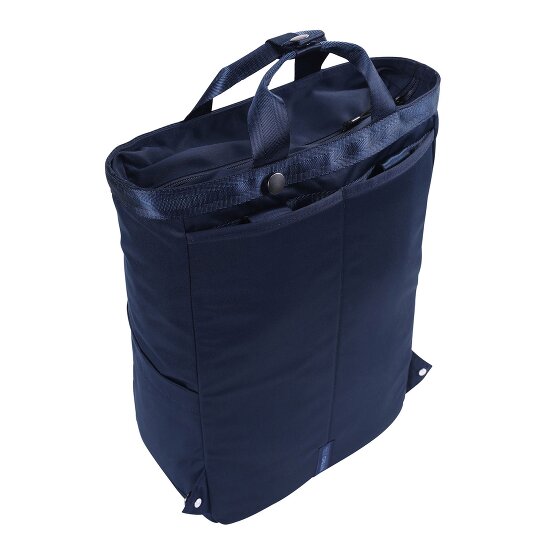 NITRO Mojo Mochila de día 28 cm Compartimento para el portátil