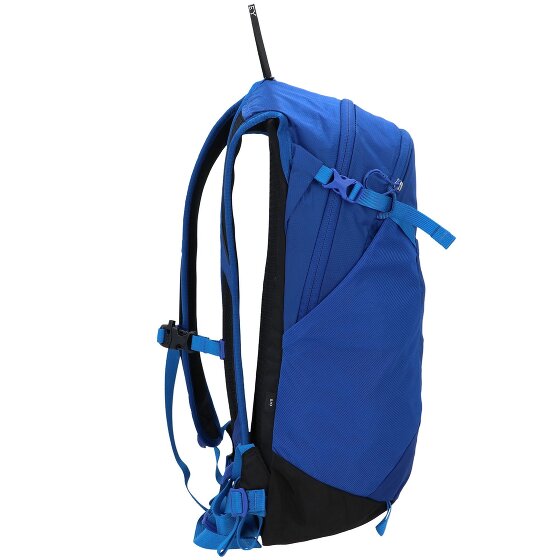 Osprey Sportlite 15 Mochila de día 45 cm