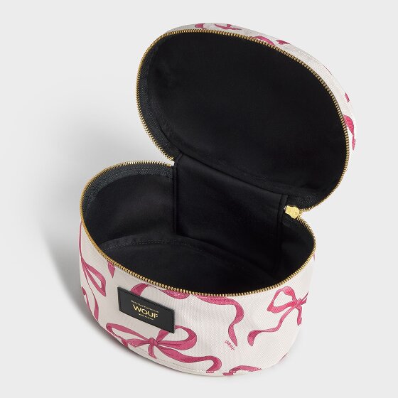 Wouf Bolsa de cosméticos 23 cm