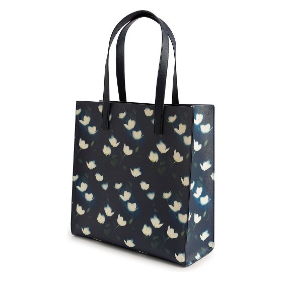 Ted Baker Tuulcon Bolsa de compras 34 cm