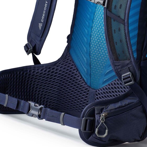 Gregory Maya 15 Mochila de senderismo 49 cm