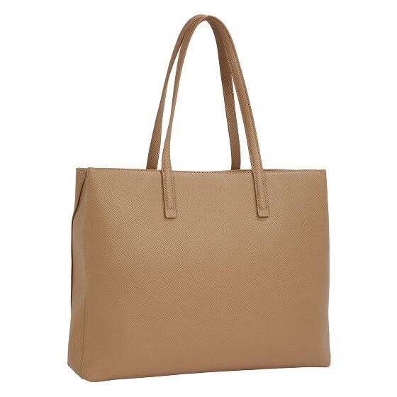 Calvin Klein CK Must Bolsa de compras 40 cm